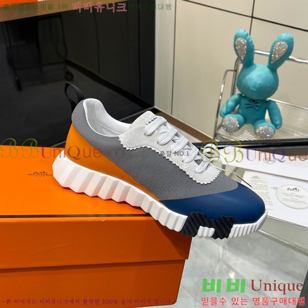 ���� �����޽� ����Ŀ�� H888083-6