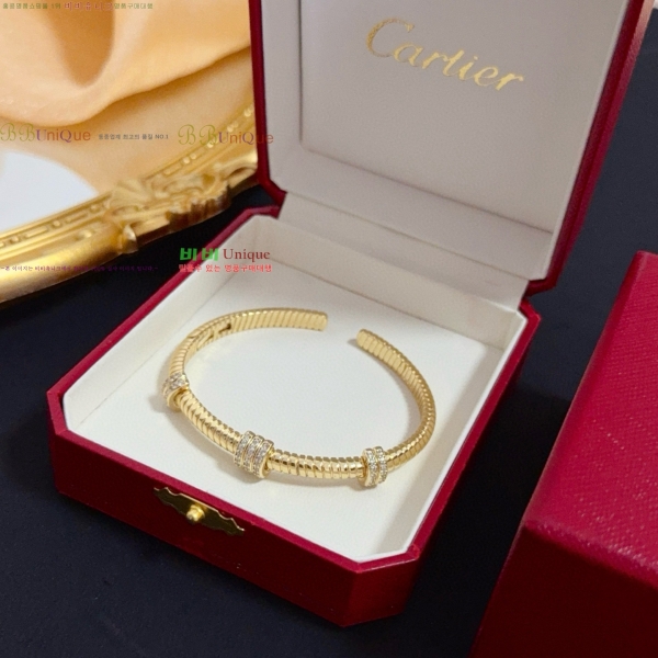 �������� ��쿡 ���� CAR35467-1