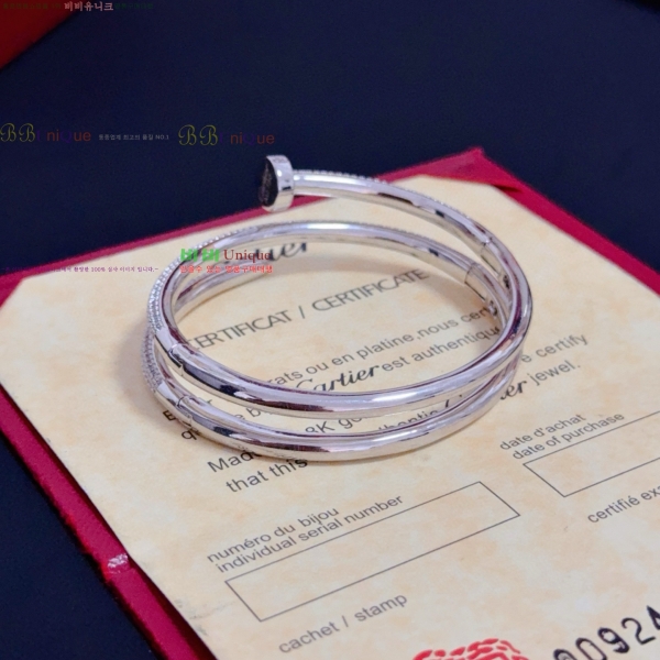 �������� ��쿡 ���� CAR3456076-13