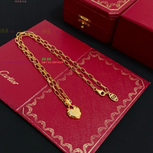 �������� ��쿡 ����� CAR3435066-1