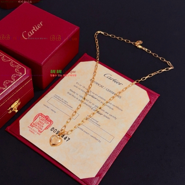 �������� ��쿡 ����� CAR3435066-1