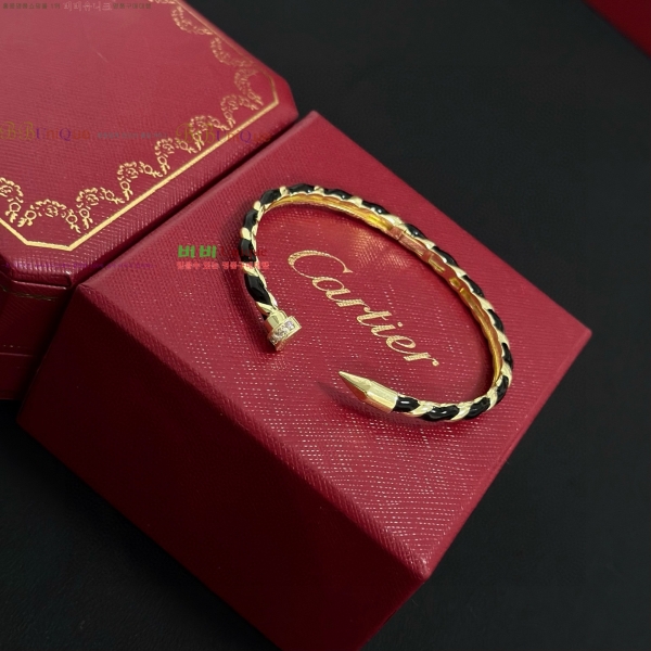 �������� ��쿡 ���� CAR3456076-14