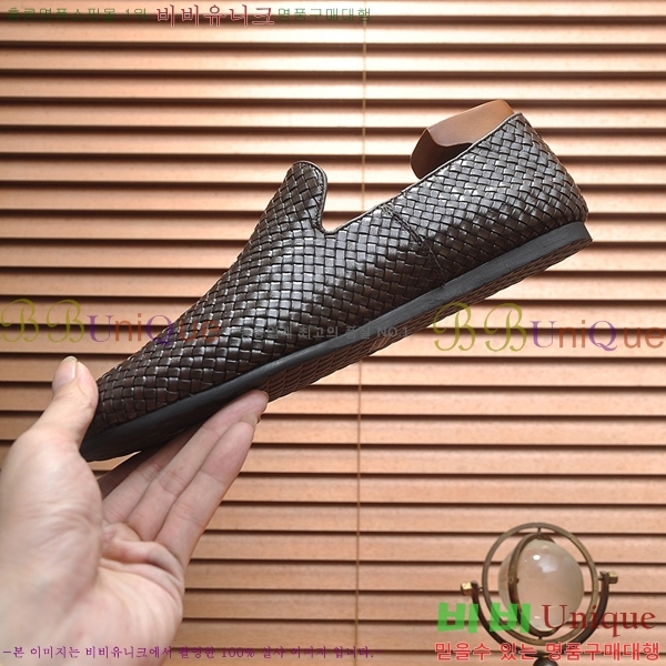 ���� ���װ�����Ÿ ���� BV48512-2