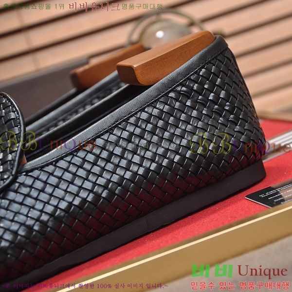 ���� ���װ�����Ÿ ���� BV48512-3