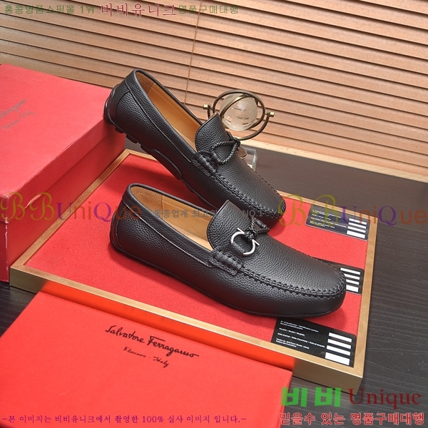 ���� �䷹���� ���� FW6516904-4