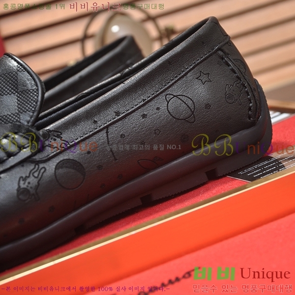 ���� �䷹���� ���� FW6516904-1