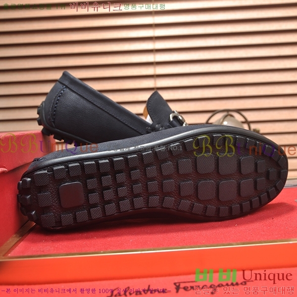 ���� �䷹���� ���� FW6516906-2