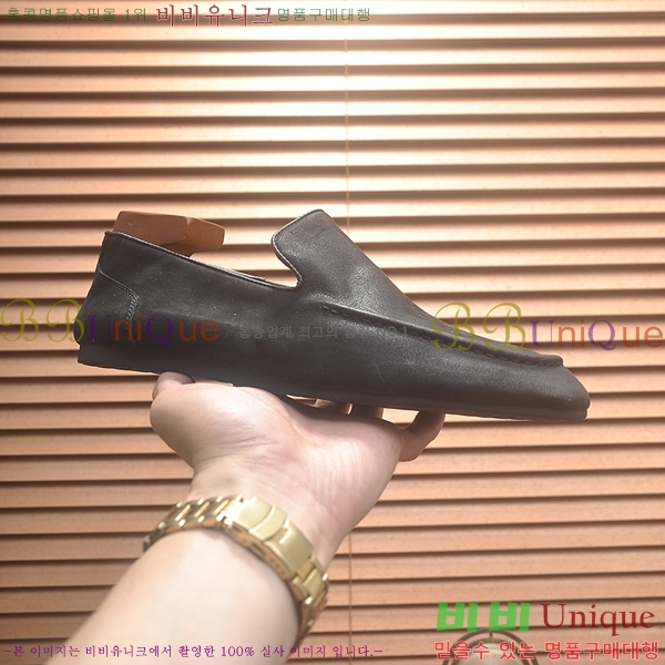 ���� ���װ�����Ÿ ���� BV48511-4