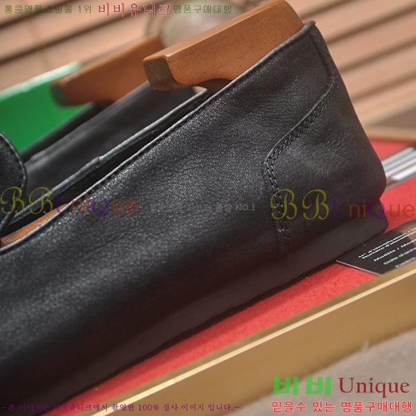 ���� ���װ�����Ÿ ���� BV48511-4