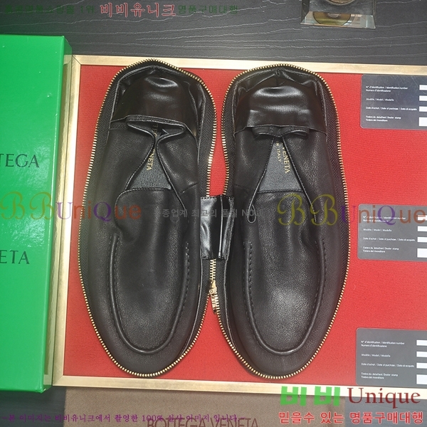 ���� ���װ�����Ÿ ���� BV48511-4