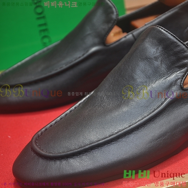 ���� ���װ�����Ÿ ���� BV48511-6