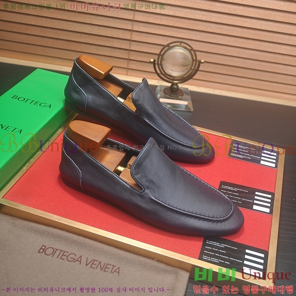 ���� ���װ�����Ÿ ���� BV48511-7