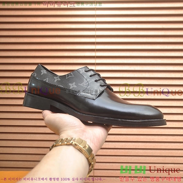 ���� ���̺��� ���� L9700430-1