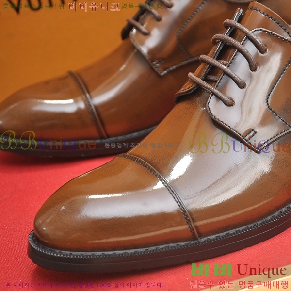 ���� ���̺��� ���� L9700430-4