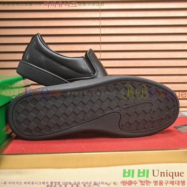 ���� ���װ�����Ÿ ������ BV48507-1