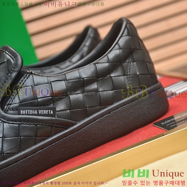 ���� ���װ�����Ÿ ������ BV48507-4