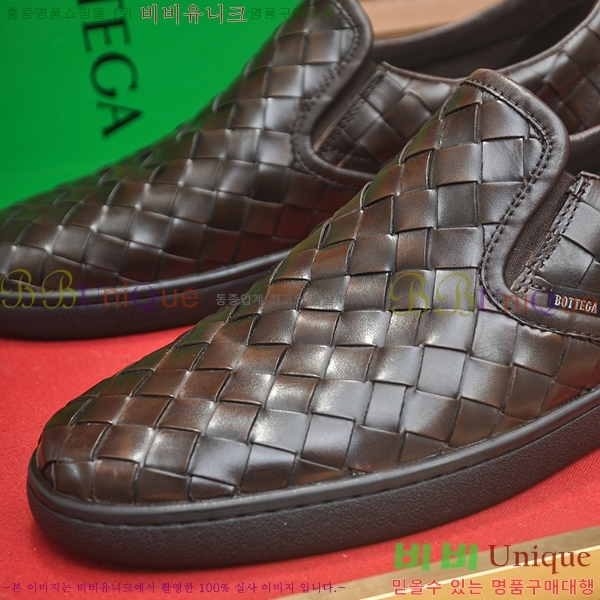 ���� ���װ�����Ÿ ������ BV48507-5