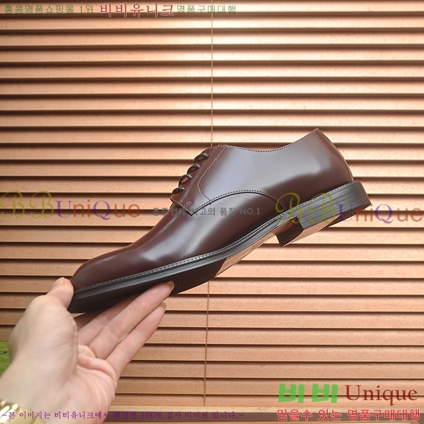 ���� ���� ���� G559015-2