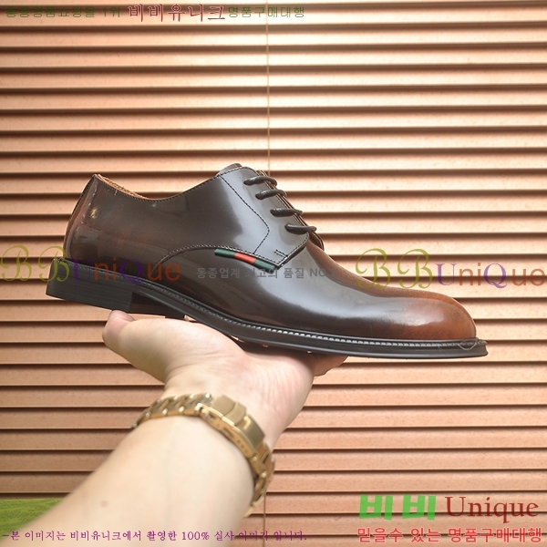 ���� ���� ���� G559015-4