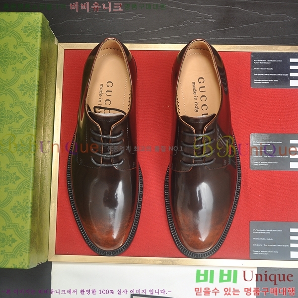 ���� ���� ���� G559015-4