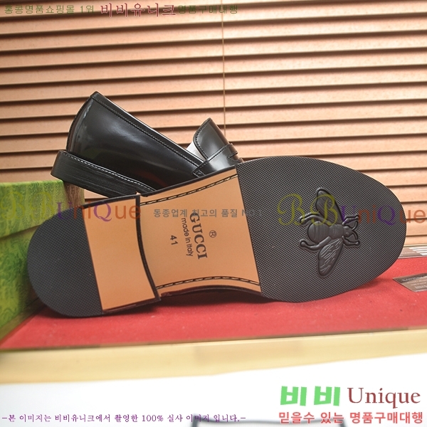 ���� ���� ���� G559015-7