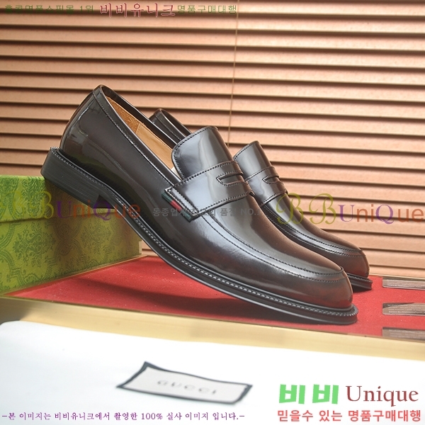 ���� ���� ���� G559015-8