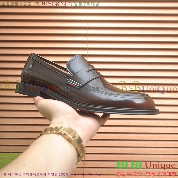 ���� ���� ���� G559015-8