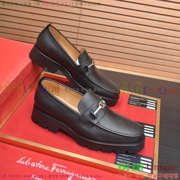 ���� �䷹���� ���� F592397-3