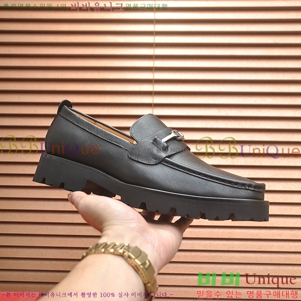 ���� �䷹���� ���� F592397-3