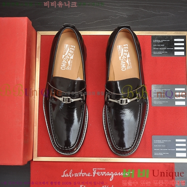 ���� �䷹���� ���� F592397-4