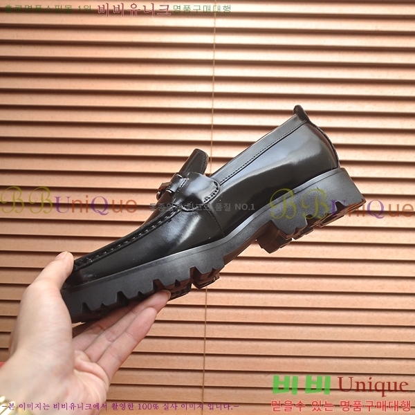 ���� �䷹���� ���� F592397-4