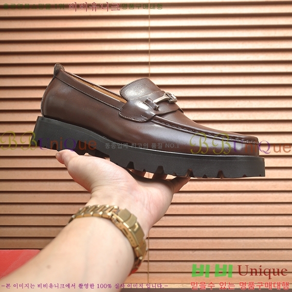 ���� �䷹���� ���� F592397-6