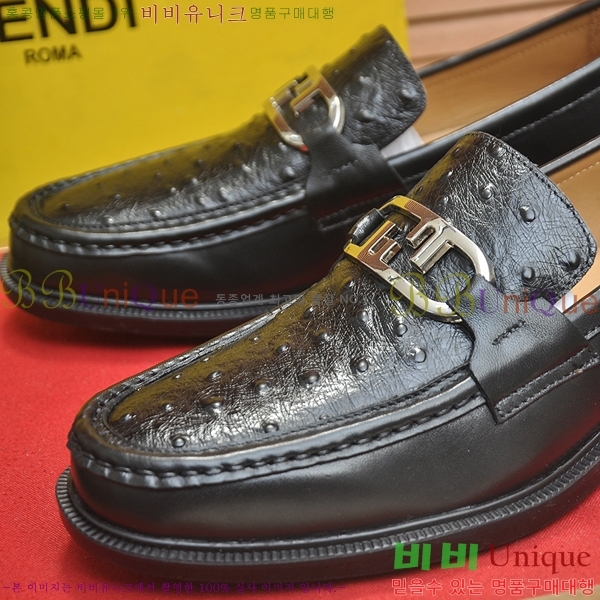 ���� ��� ���� F06919-1