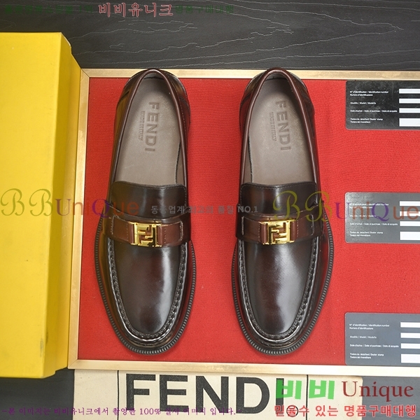 ���� ��� ���� F06919-2