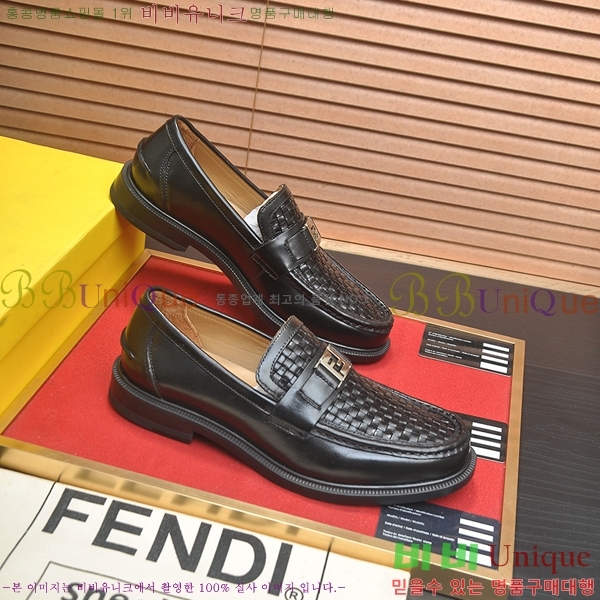 ���� ��� ���� F06919-4