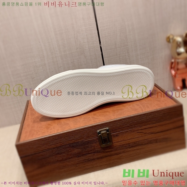 ���� ��� ����Ŀ�� FE6617-2