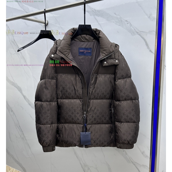 ���� ����*�� �ĵ� �ٿ� �е� 59LV2511014-1