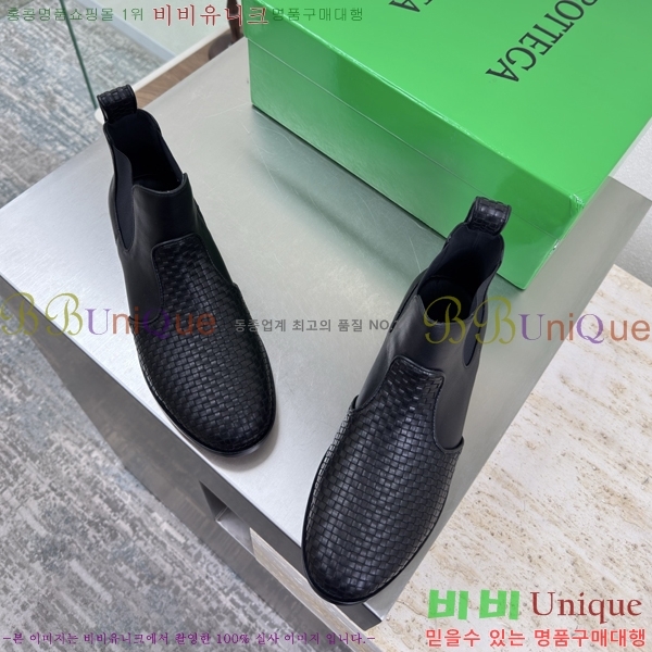 ���װ���*Ÿ ���� �������� 51BV2511204-1