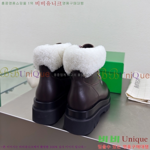 ���� ���װ���*Ÿ ���ȭ ����ž 44BV2511203-3