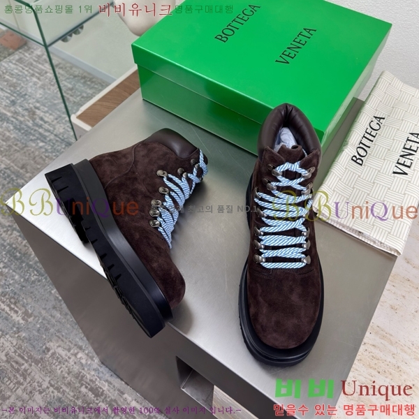 ���� ���װ���*Ÿ ���ȭ ����ž 44BV2511203-1