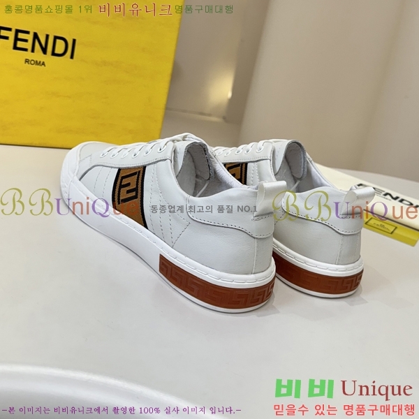 ���� ��� ����Ŀ�� FE6613-1