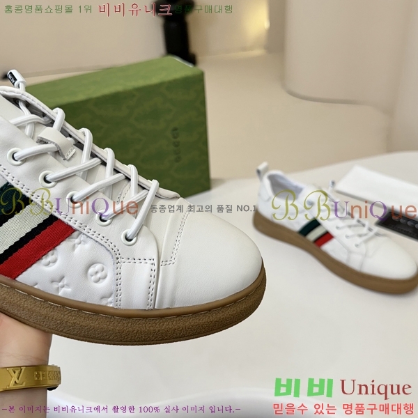 ���� ���� ����Ŀ�� W6690232-4