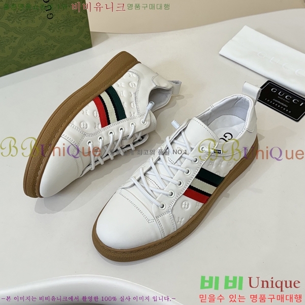 ���� ���� ����Ŀ�� W6690232-4