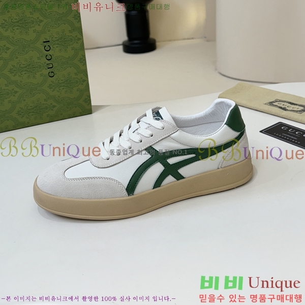 ���� ���� ����Ŀ�� W6690232-2