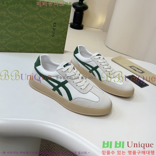 ���� ���� ����Ŀ�� W6690232-2