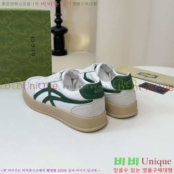 ���� ���� ����Ŀ�� W6690232-2