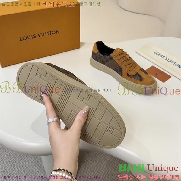 ���� ���̺��� ����Ŀ�� L08234831-2