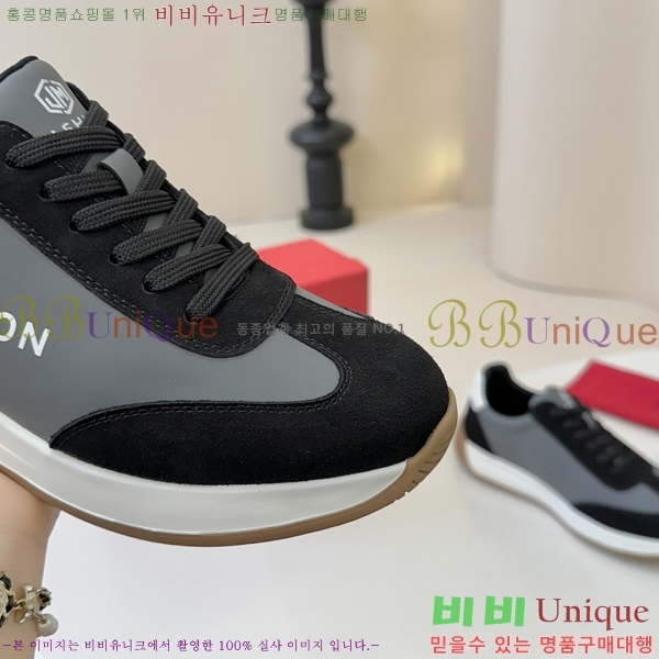 ���� �䷹���� ����Ŀ�� F8785522-1