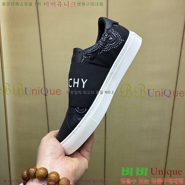 ���� ����� ����Ŀ�� J559029-1