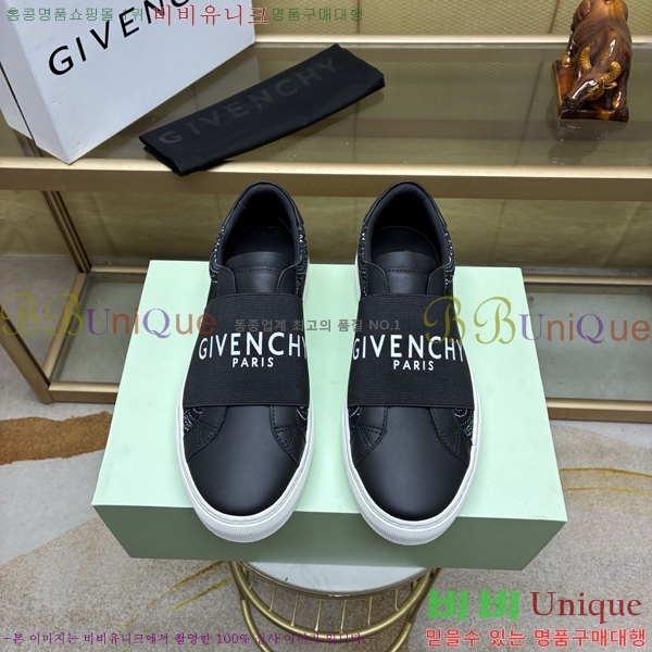 ���� ����� ����Ŀ�� J559029-1